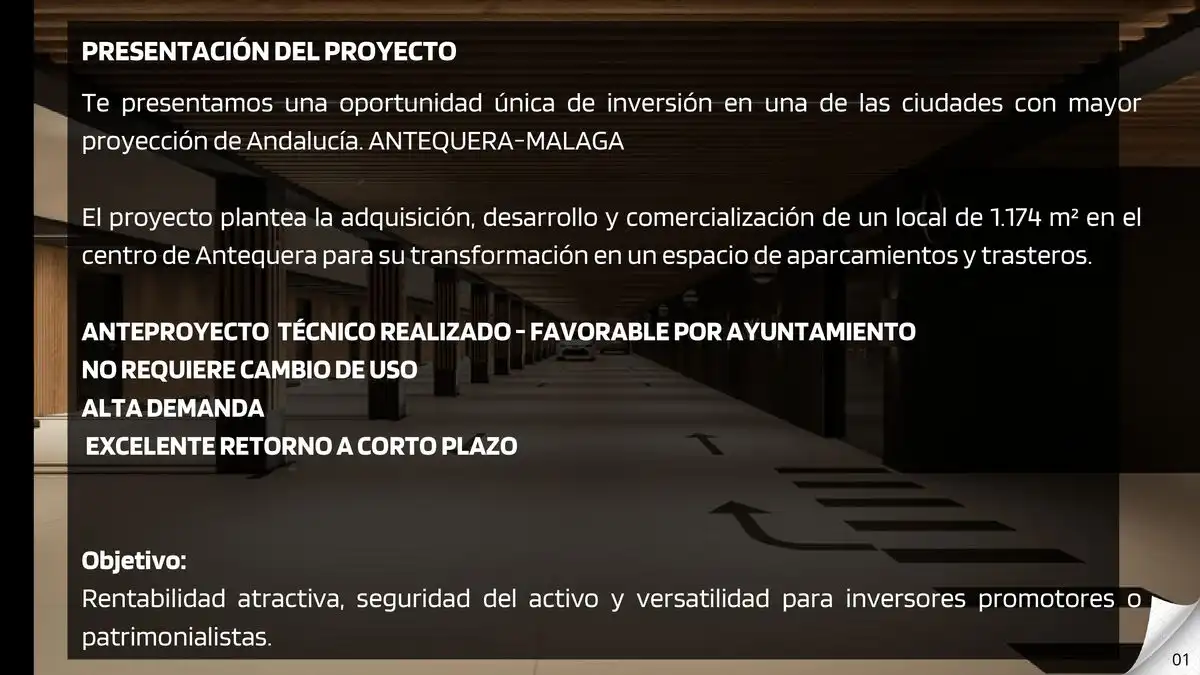 Local comercial en venda a Calle Puerta de Granada, imagen 14