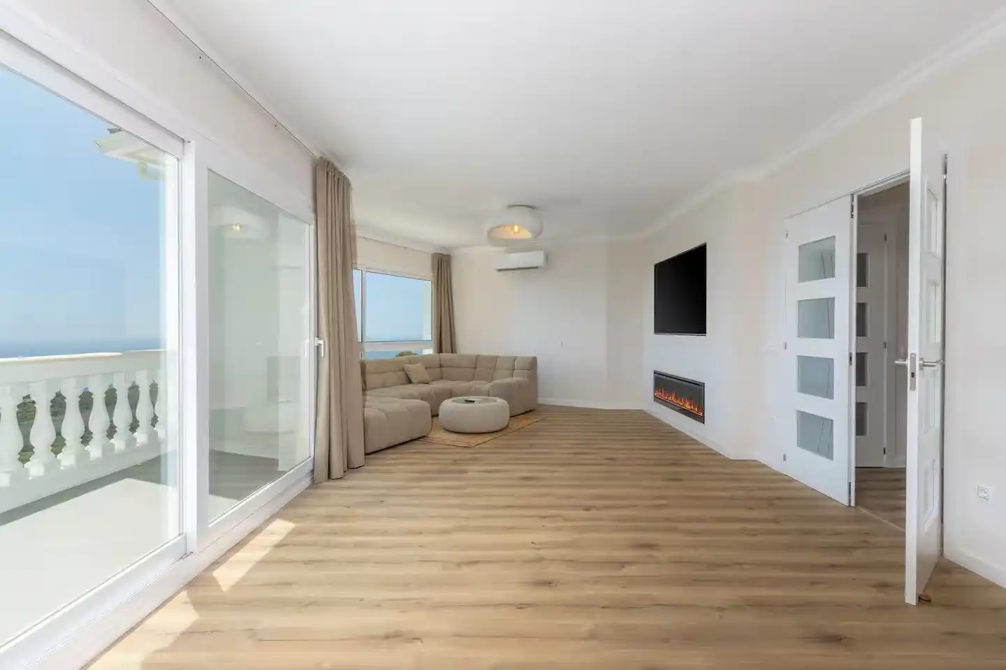 Villa zum Verkauf in 10  Carrer Riu Ter, imagen 6