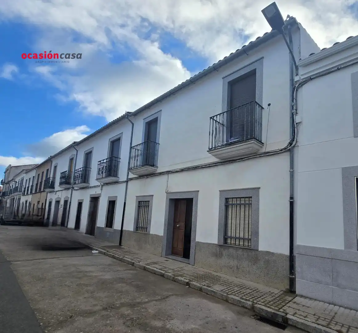 House for sale in Pozoblanco