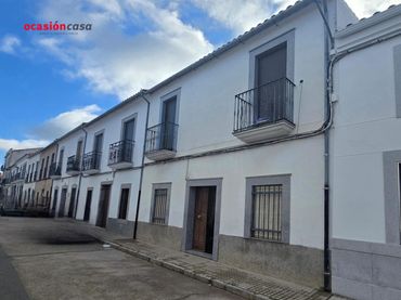 House for sale in Pozoblanco
