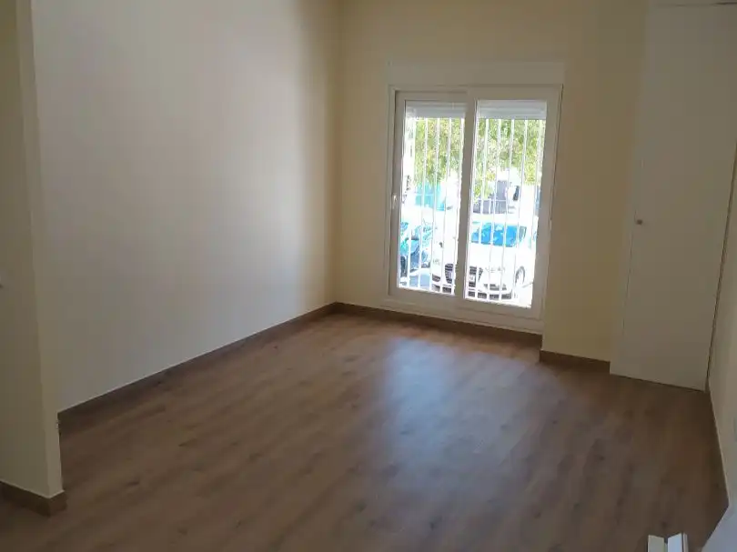 Appartamento con ascensore in vendita a Camino del SALADILLO 7, imagen 4