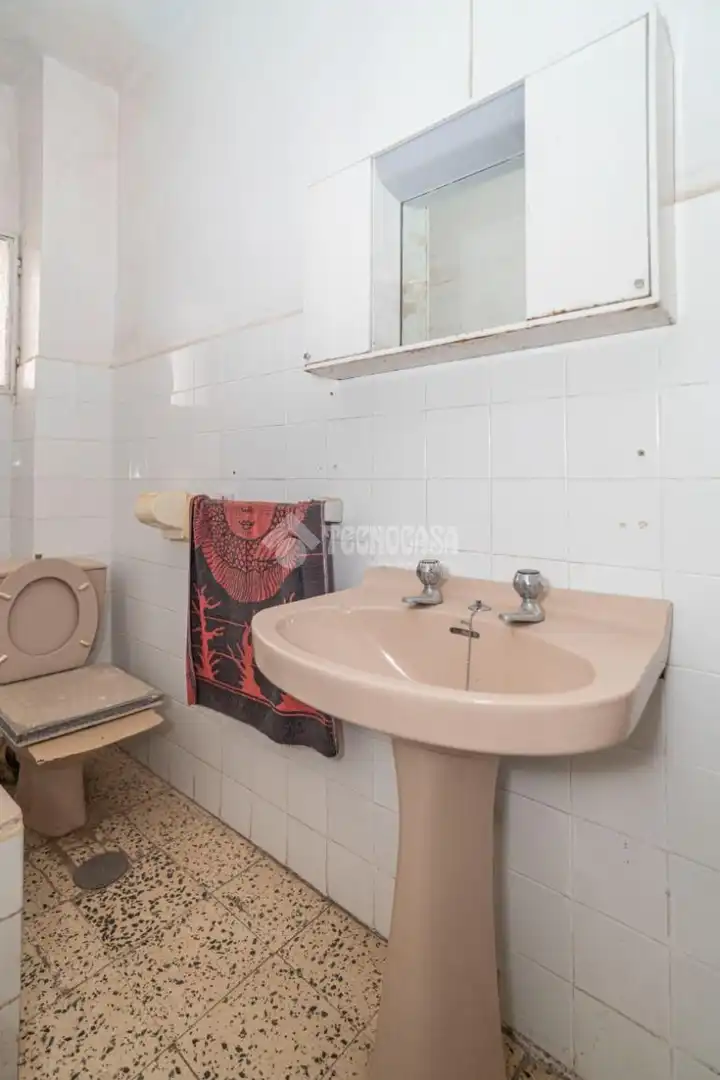Wohnung zum Verkauf in Linarejos, imagen 14