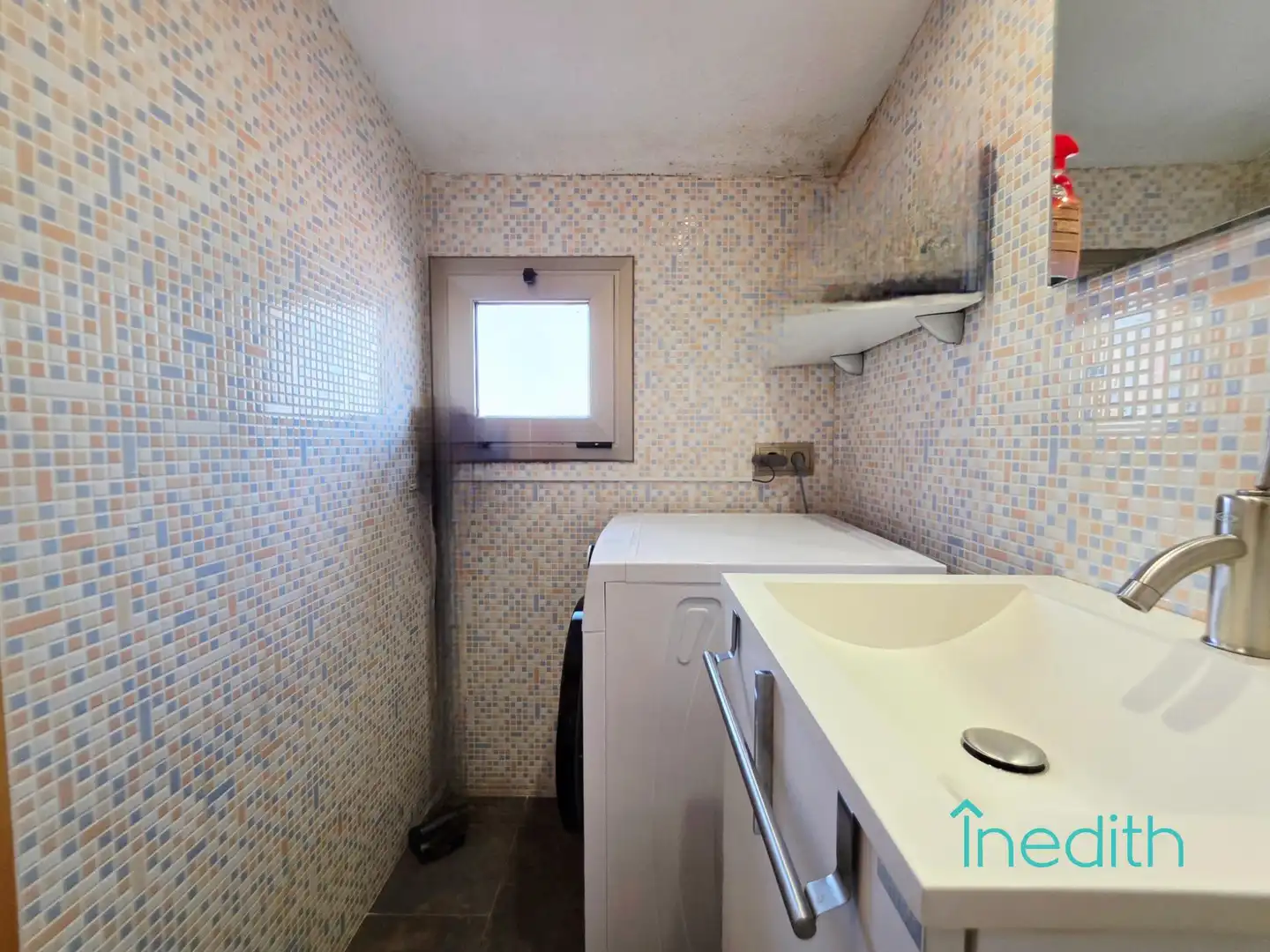 Casa o chalet en venta en Cubelles con Aire acondicionado, Calefacción y Jardín privado
