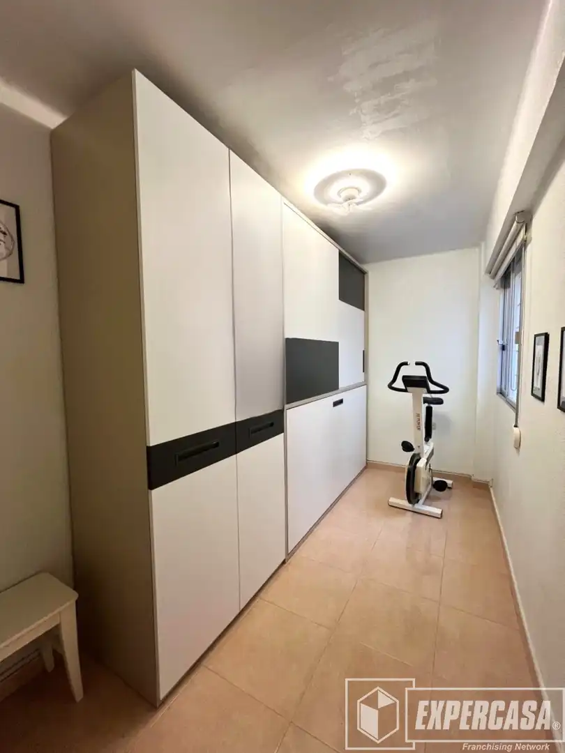 Wohnung zum Verkauf in Quatre Carreres, imagen 22