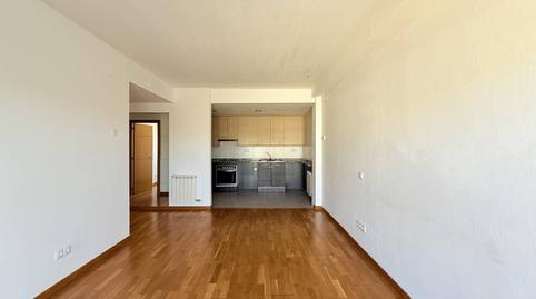 Foto 2 de Dúplex en venda a Doctor Barraquer, Sant Sadurní d'Anoia, Barcelona