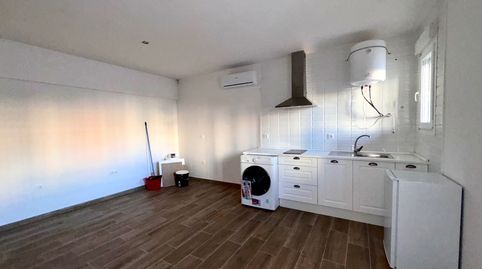 Foto 4 von Wohnung zum Verkauf in Lugar Urbanizacion Los Rosales, 4, Mejostilla, Cáceres Capital