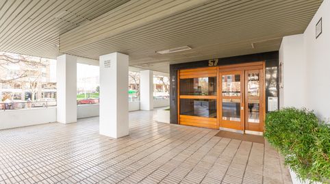 Photo 4 of Flat for sale in Pamplona-iruña - Avenida Sancho el Fuerte, 57, Iturrama, Pamplona / Iruña