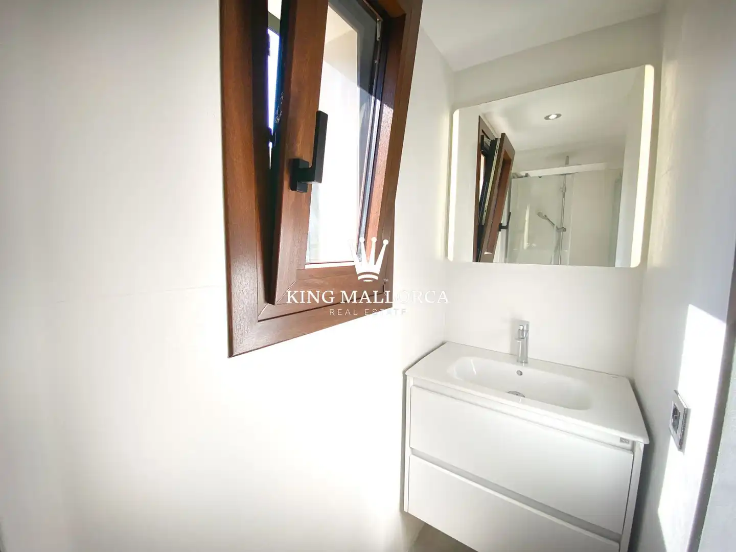 Casa con giardino in vendita a Sóller, imagen 12