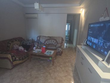 Appartamento in vendita a Avenida de los Ángeles 49