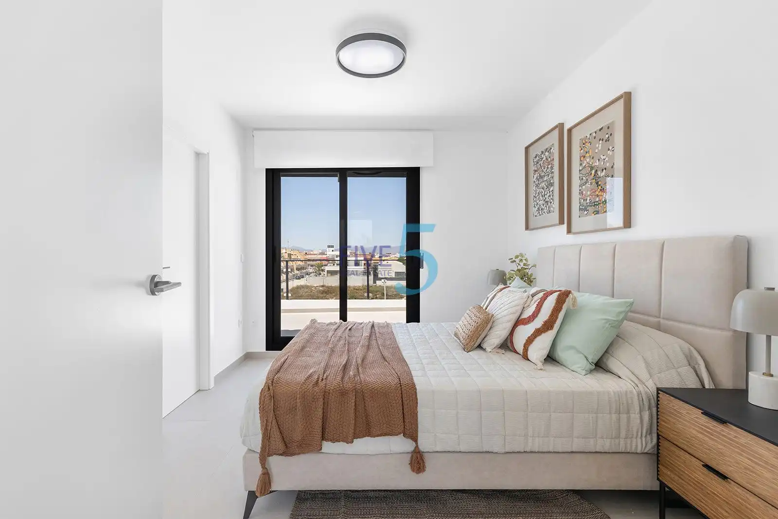 Casa con piscina en venta en Rafal, imagen 8