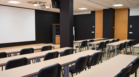 Foto 5 von Büro zur Miete in Calle Trovero Marín, 5, San Javier ciudad, San Javier