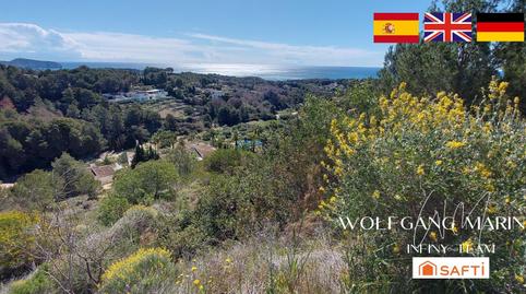 Foto 2 de Residencial en venta en La Fustera, Alicante