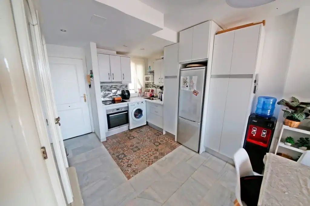 Apartment with pool for sale in Calle Green de Riviera 14, imagen 14