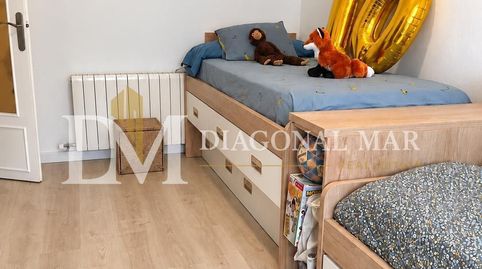 Photo 4 of Flat for sale in Pasaje Francesc Layret, Riera, Cornellà de Llobregat