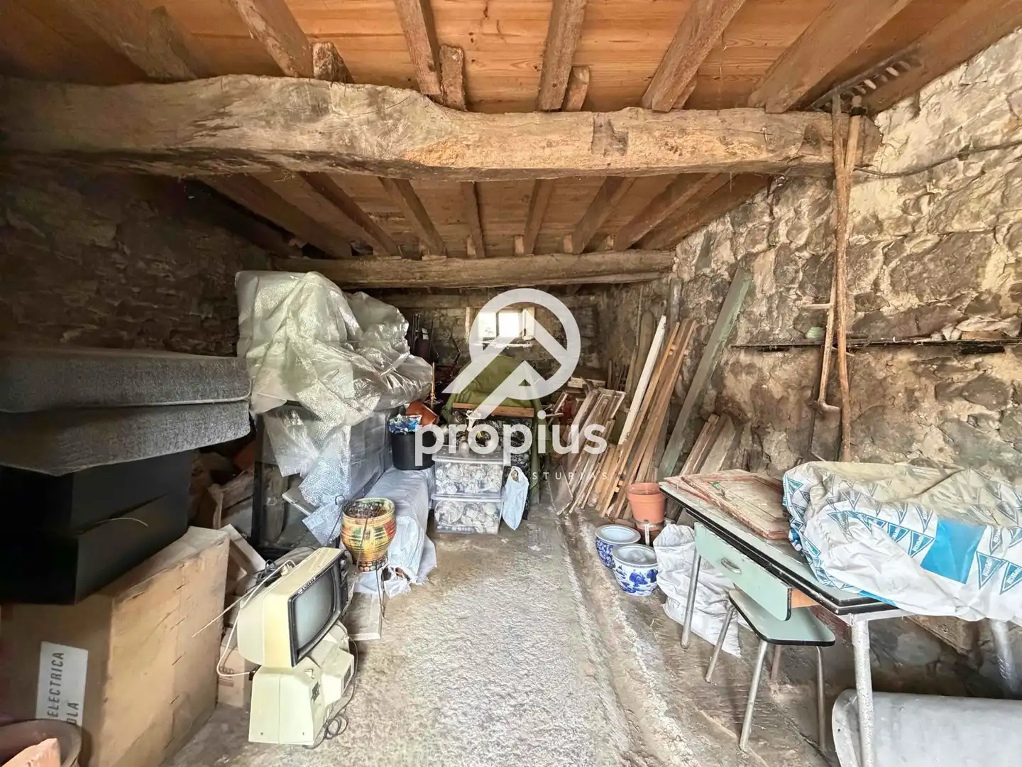 Casa o xalet en venda en Llanes amb Calefacció, Terrassa i Traster
