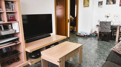 Foto 4 de Piso en venta en Can Palet II - Santa Eulàlia, Terrassa