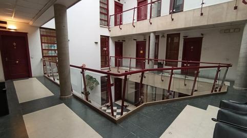 Photo 3 of Office to rent in Calle Calle de Cuba, 3, Centro, Avilés