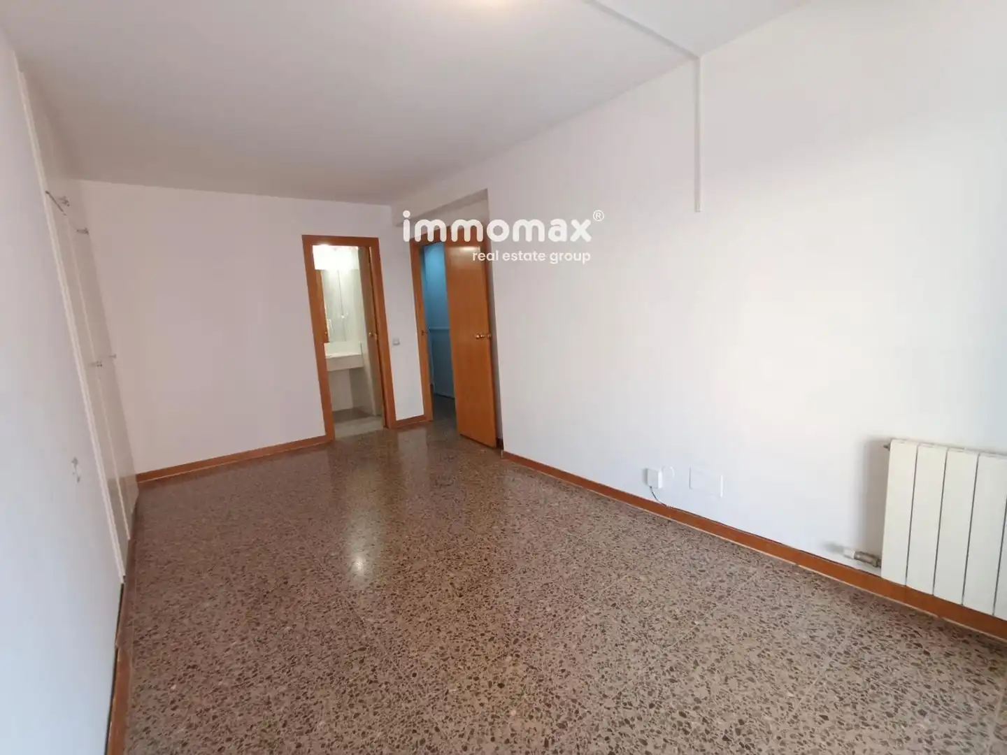 Maisonette zum Verkauf in DISTRITO MARIANAO, Marianao