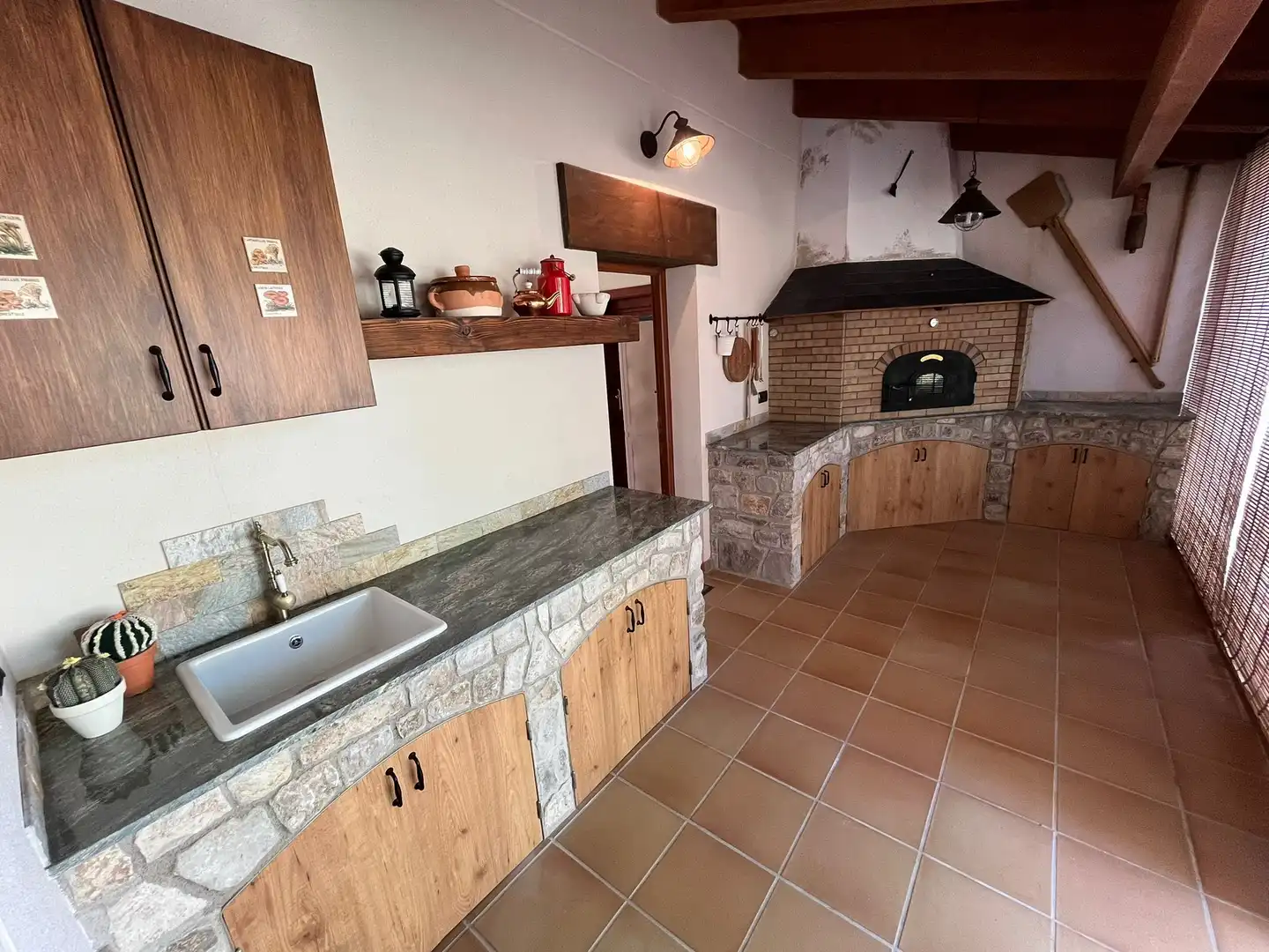 Houses for sale in Calle la Pleta, 1, Sant Llorenç de Morunys