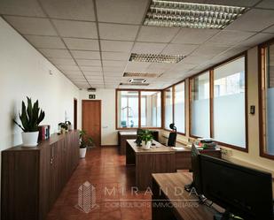 Office for sale in La Garriga  with Air Conditioner, Heating and Storage room
