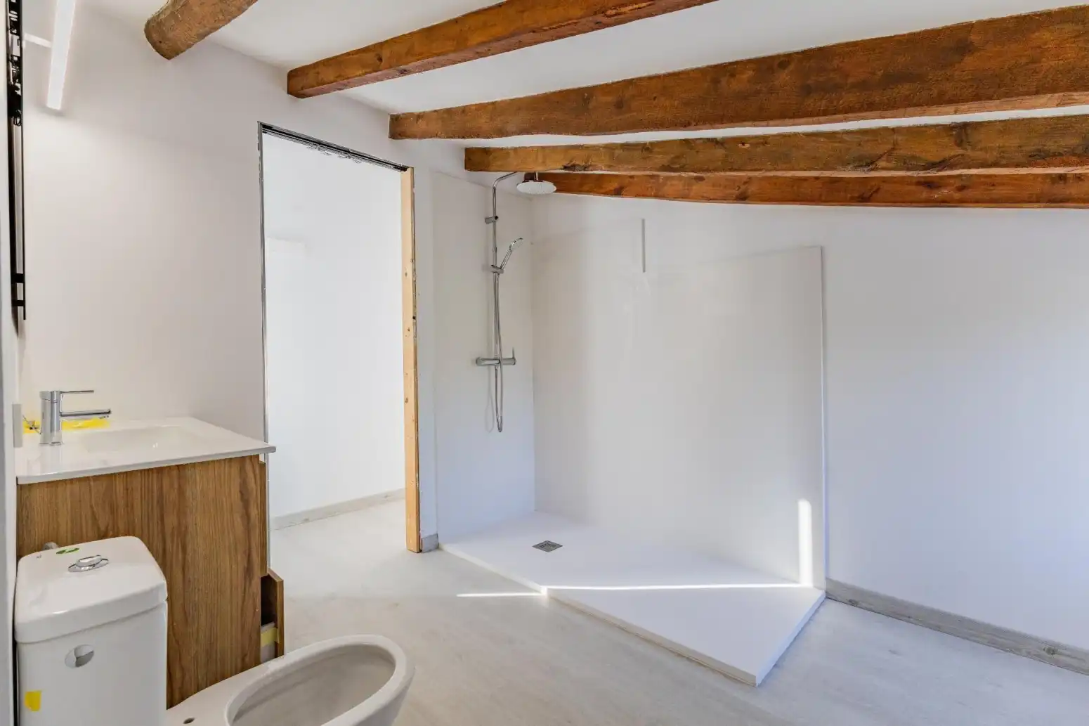 Casa con terrazza in vendita a Campanet - Carrer de la Lluna, imagen 24