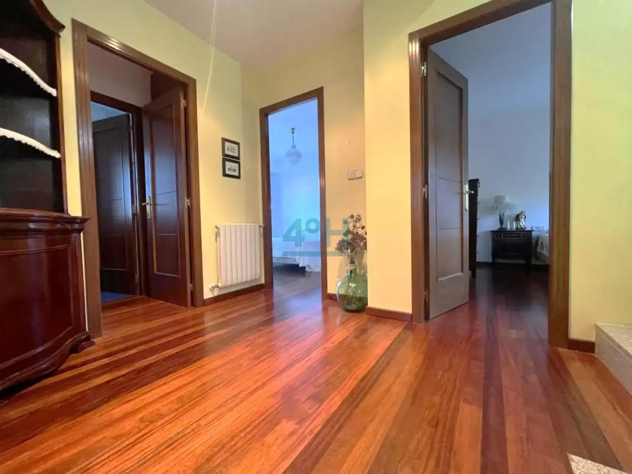 Maison avec terrasse à vendre à Esgos, imagen 44
