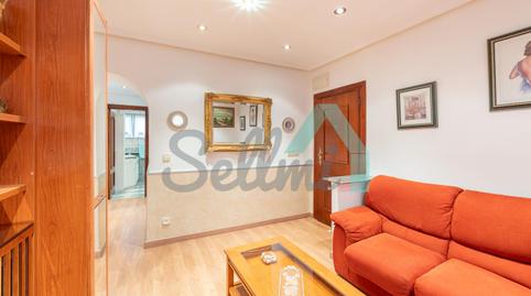 Photo 4 of Planta baja to share in San Cipriano, Auditorio - Seminario - Parque de Invierno, Asturias