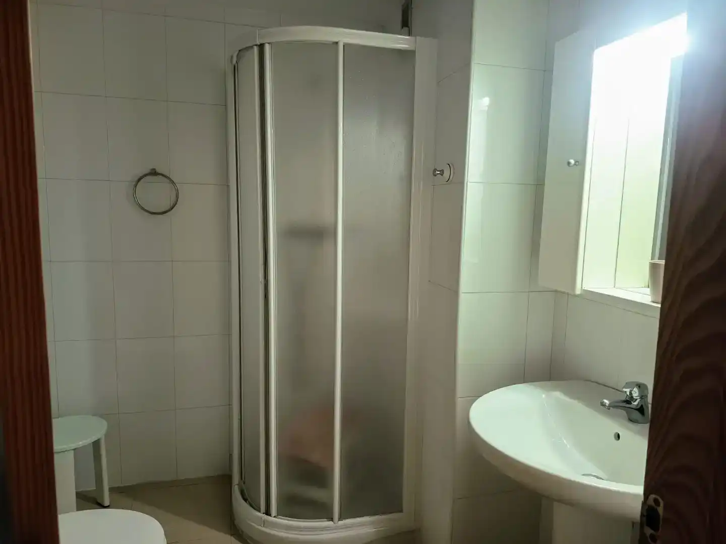 Bany de Pis en venda en  Palma de Mallorca