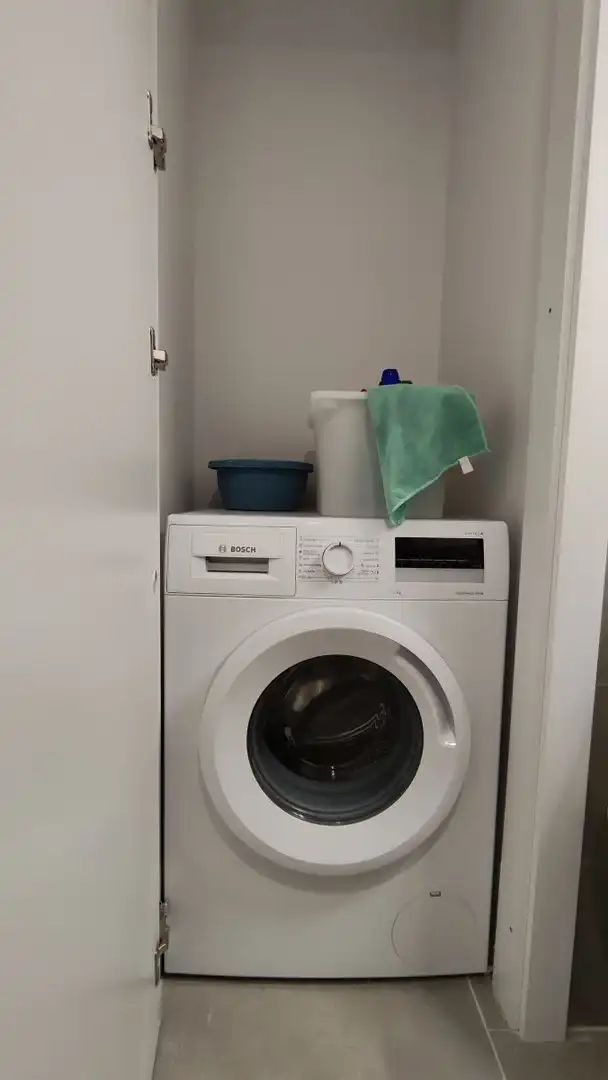 Appartement compact avec terrasse à vendre à Canet d'En Berenguer, imagen 17