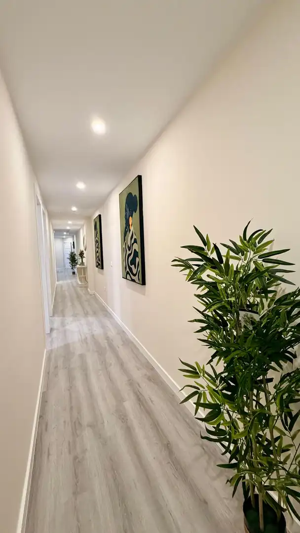 Apartment mit Pool zum Verkauf in Rodeo 5, imagen 5