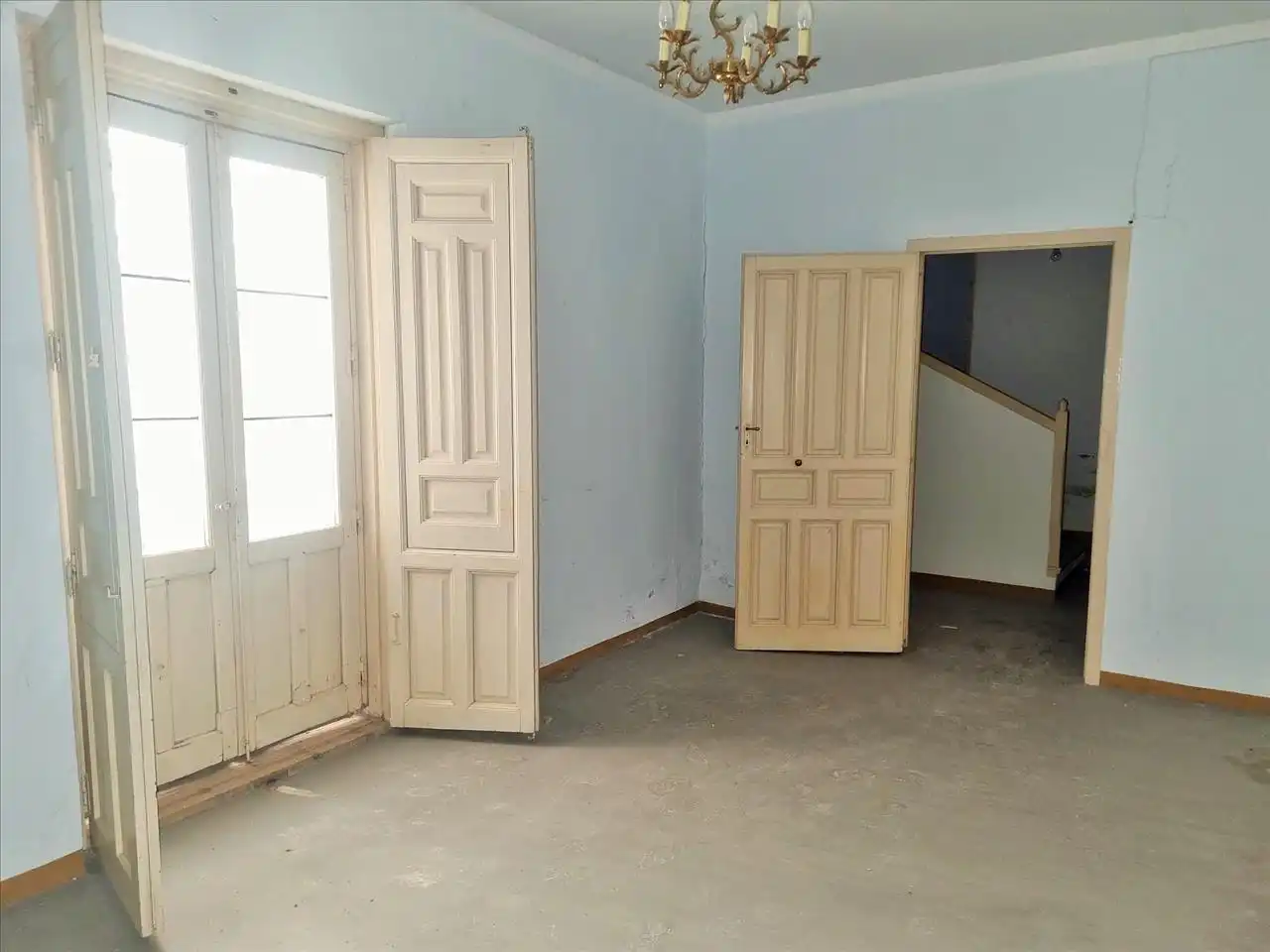 Detached homes for sale in Huerta de Valdecarábanos  with Terrace
