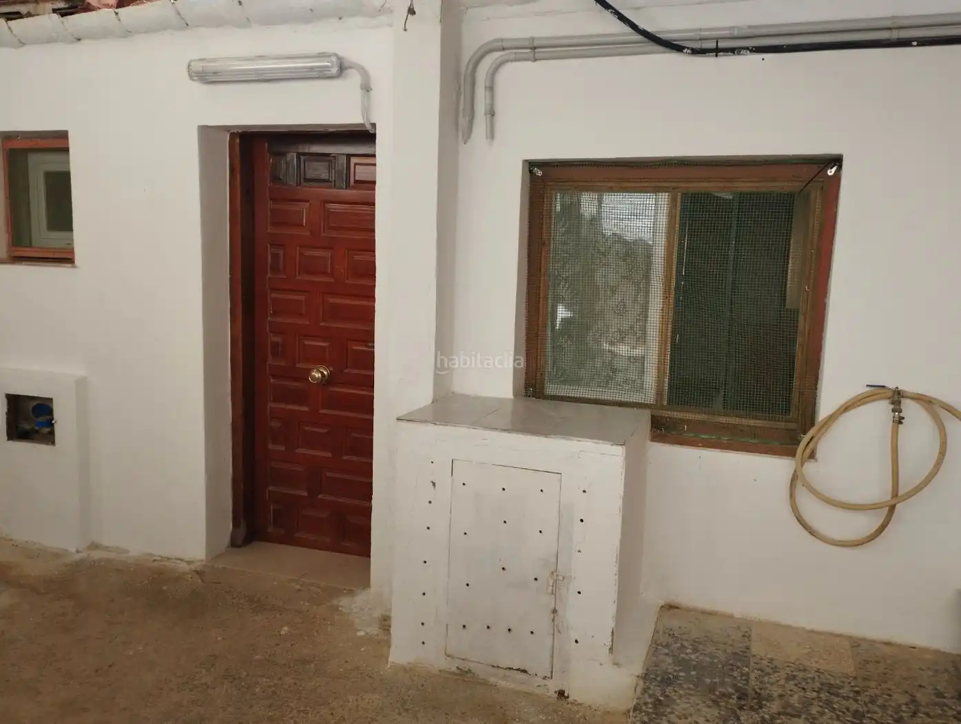 Reihenhaus zum Verkauf in Carrer Major 35, imagen 11