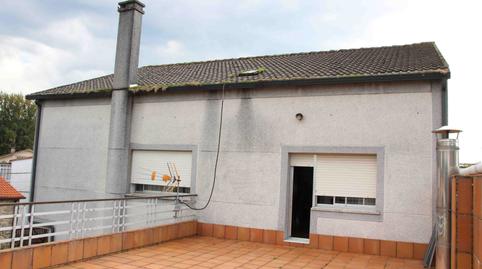 Photo 4 of House or chalet for sale in Lugar Palomar de Abaixo, Padrón, A Coruña