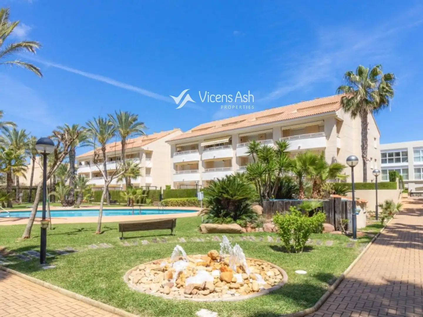 Individual en venta en Niza 130, imagen 7