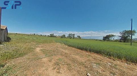 Foto 5 de Casa o chalet en venta en Vilobí del Penedès, Barcelona