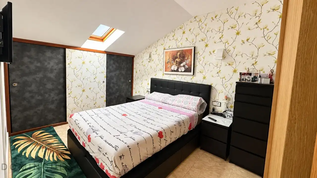 Apartamento en venta en Panxón, imagen 2