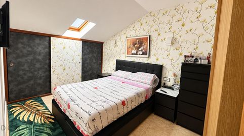 Photo 2 of Apartments for sale in Panxón, Nigrán