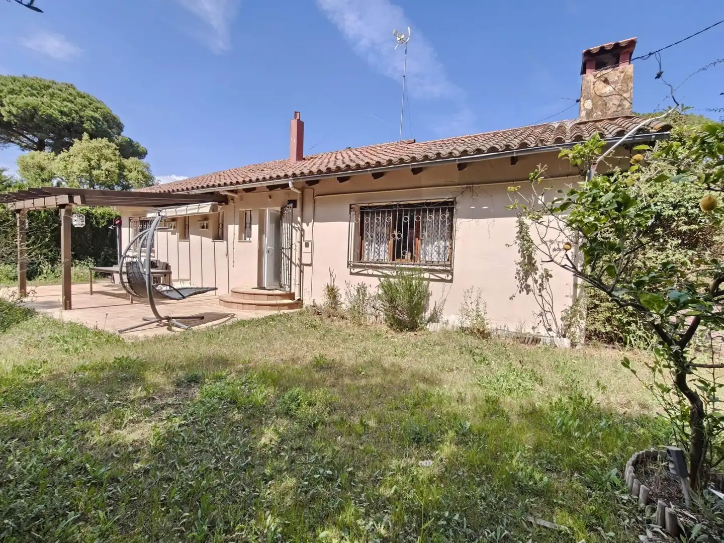 Casa in vendita a Sant Antoni de Calonge, imagen 4