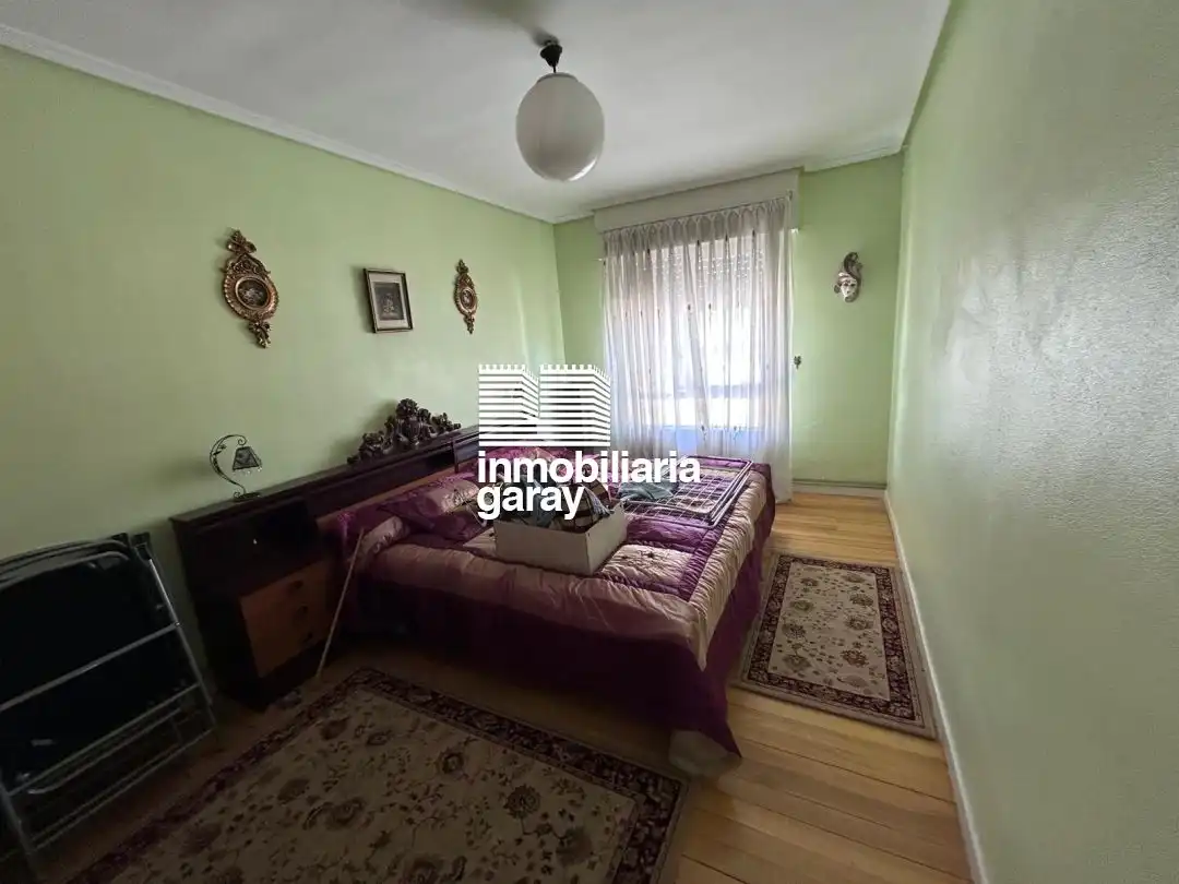 Piso en venta en Medina de Pomar, imagen 5