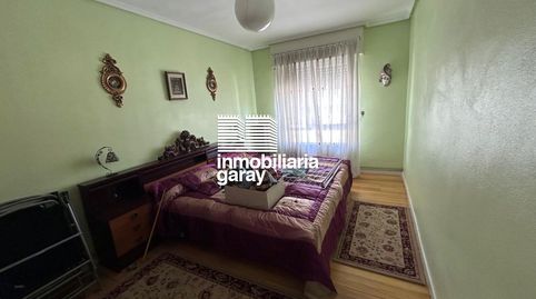 Foto 5 de Piso en venta en Medina de Pomar, Burgos
