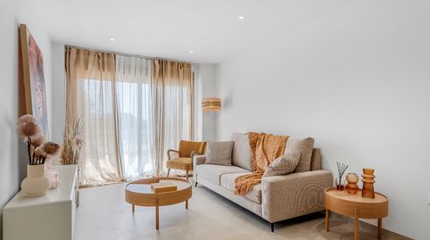 Photo 5 of Flat for sale in Jacarilla, Alicante