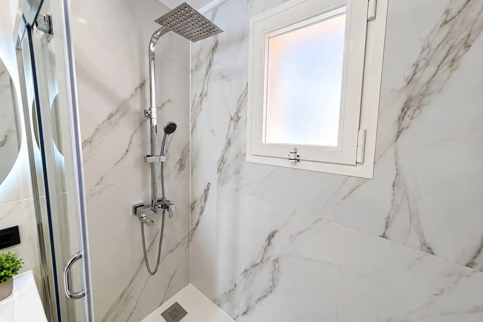 Detached house with pool for sale in Zona Carrefour - Urbanizaciones, imagen 41