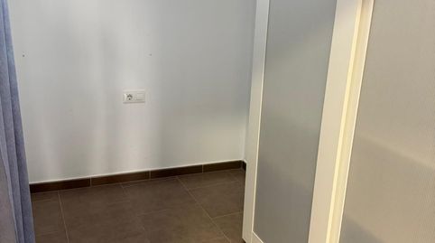 Foto 5 de Dúplex de lloguer a Centro, Puerto Real