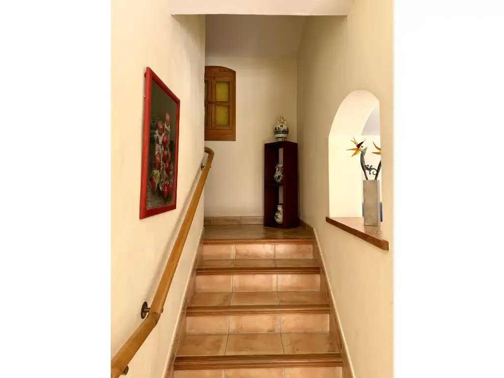 Casa en venta en Calle Calvia, imagen 82