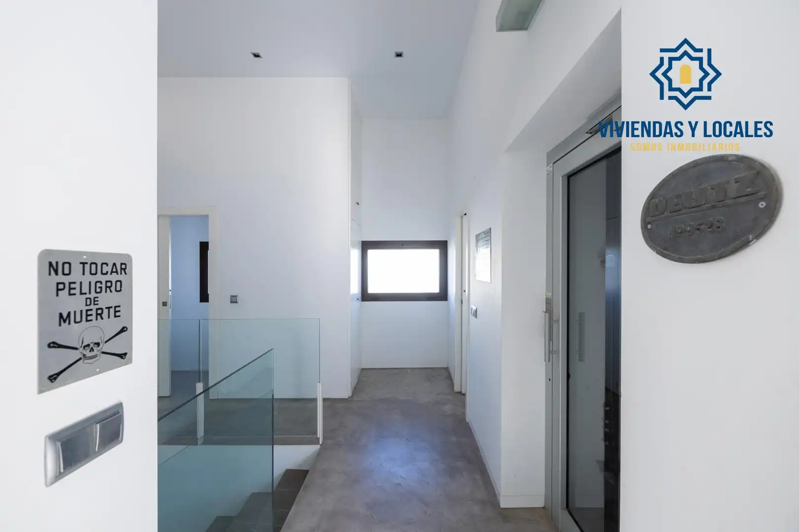 Casa amb terrassa en venda a Dílar, imagen 66