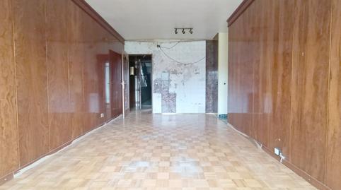 Photo 2 of Flat for sale in Carrer Riu Segre, Campclar, Tarragona