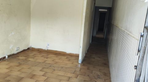 Photo 2 of Houses for sale in Calle Leovigild de, Can Puiggener, Sabadell