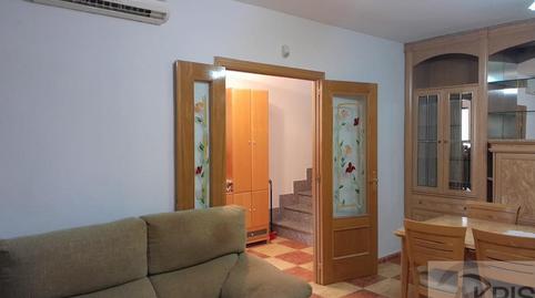 Photo 3 of Single-family semi-detached for sale in Numancia de la Sagra, Toledo