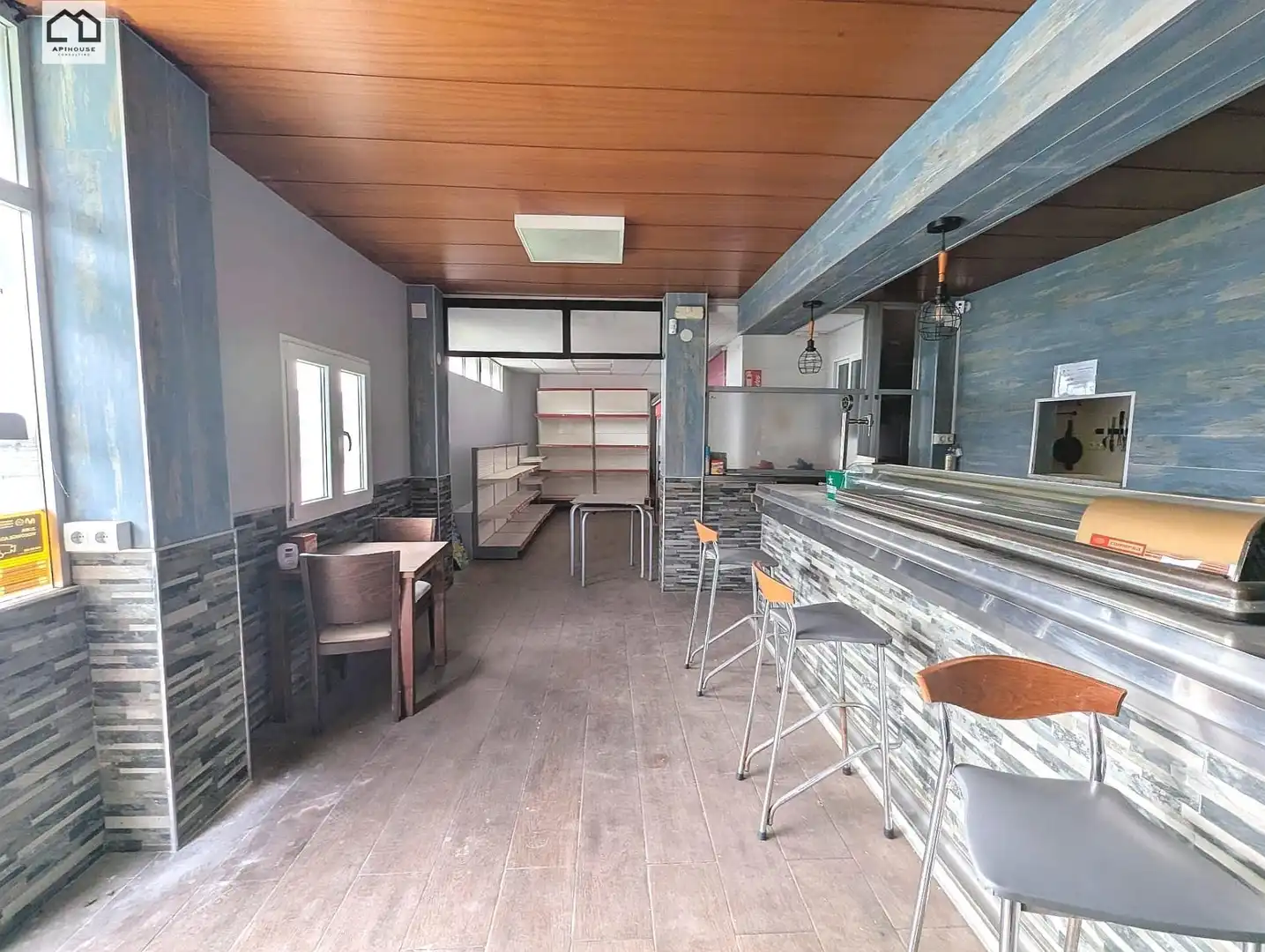 Local comercial en alquiler en Monforte del Cid, imagen 33