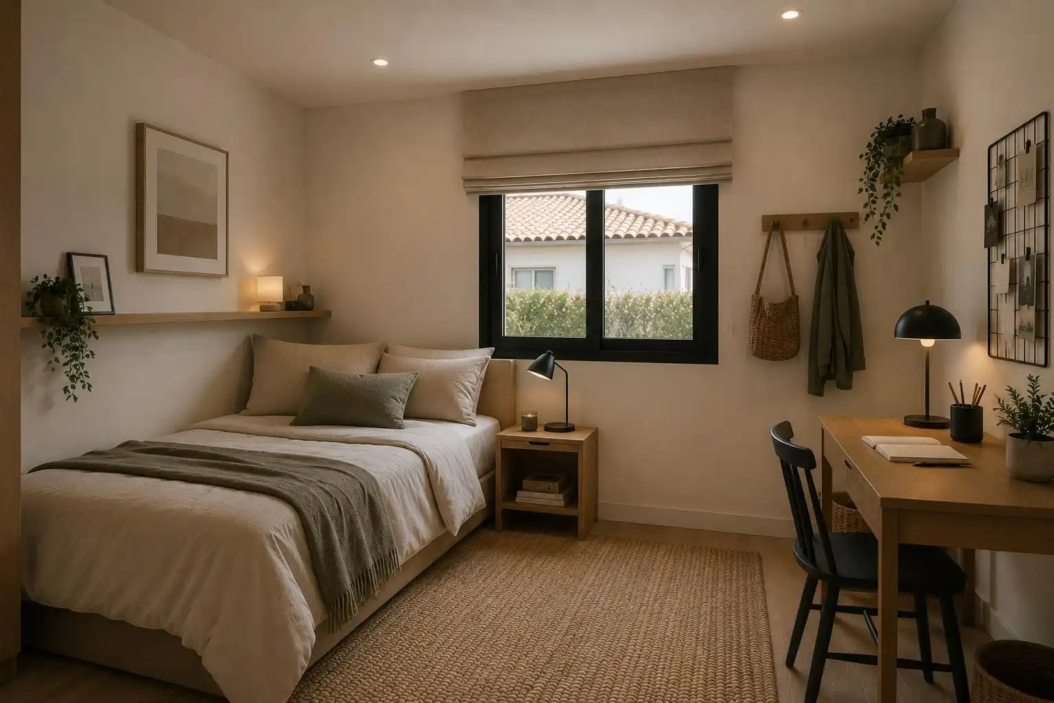 Villa in vendita a Carrer de l'Eucaliptus, imagen 9